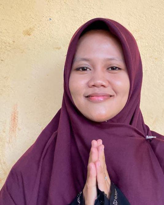 Foto Kepala Sekolah