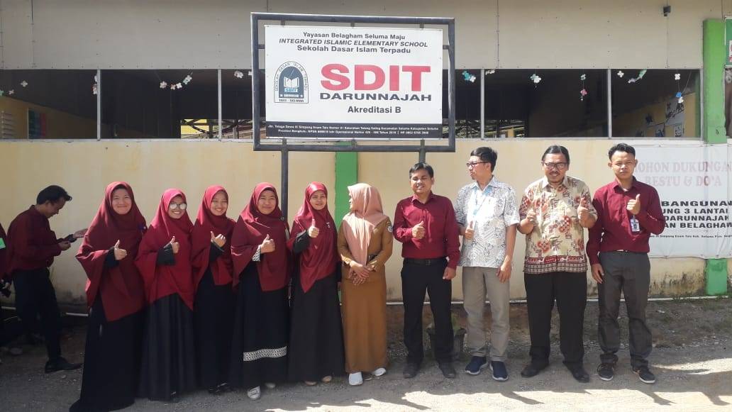 Papan Merk>