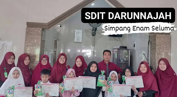 SD IT>